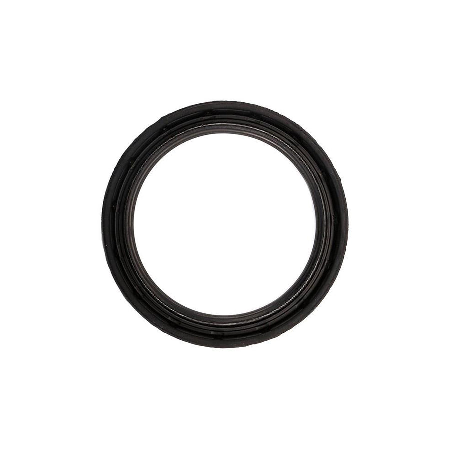 Corteco 12015555B Shaft Seal, Differential