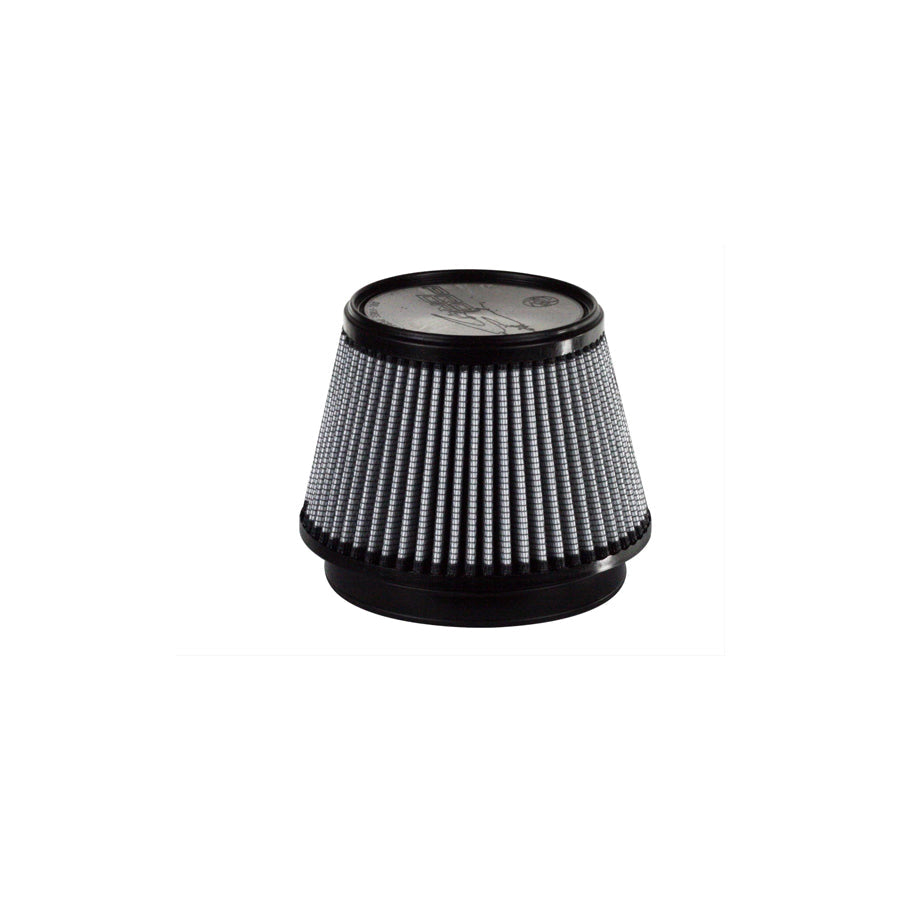  aFe 21-60505 6 IN F x 7-1/2 IN B x 5-1/2 IN T x 5 IN H Universal Air Filter  | ML Performance US Car Parts