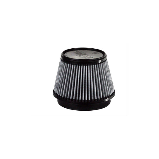  aFe 21-60505 6 IN F x 7-1/2 IN B x 5-1/2 IN T x 5 IN H Universal Air Filter  | ML Performance US Car Parts
