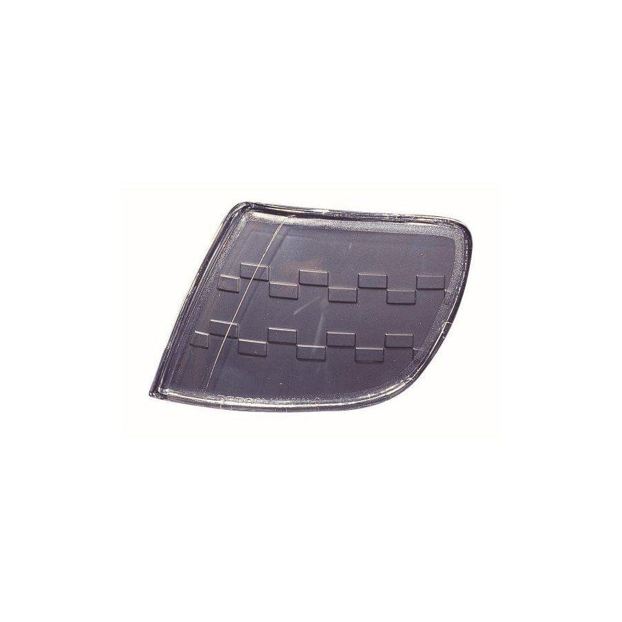 Abakus 4411511Px2C Side Indicator for VW Passat
