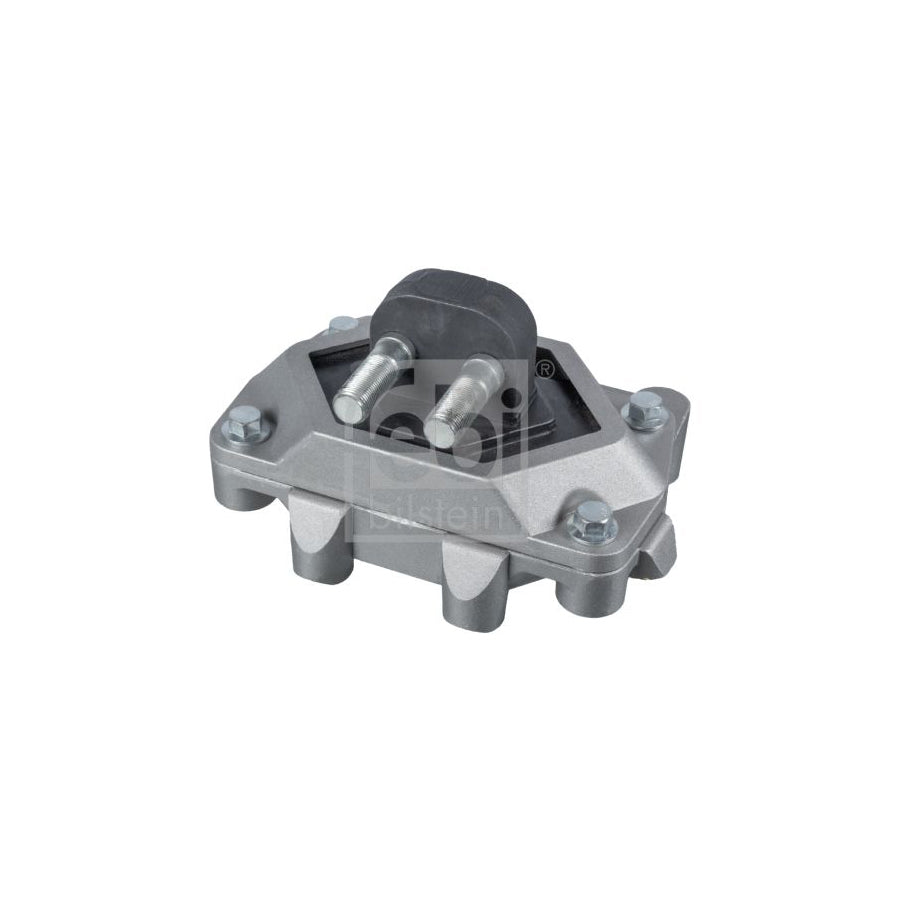 Febi Bilstein 107474 Engine Mount