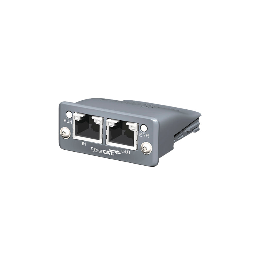 Gys 063006 Sam-1N Communication Module - Ethercat Welding Accessories