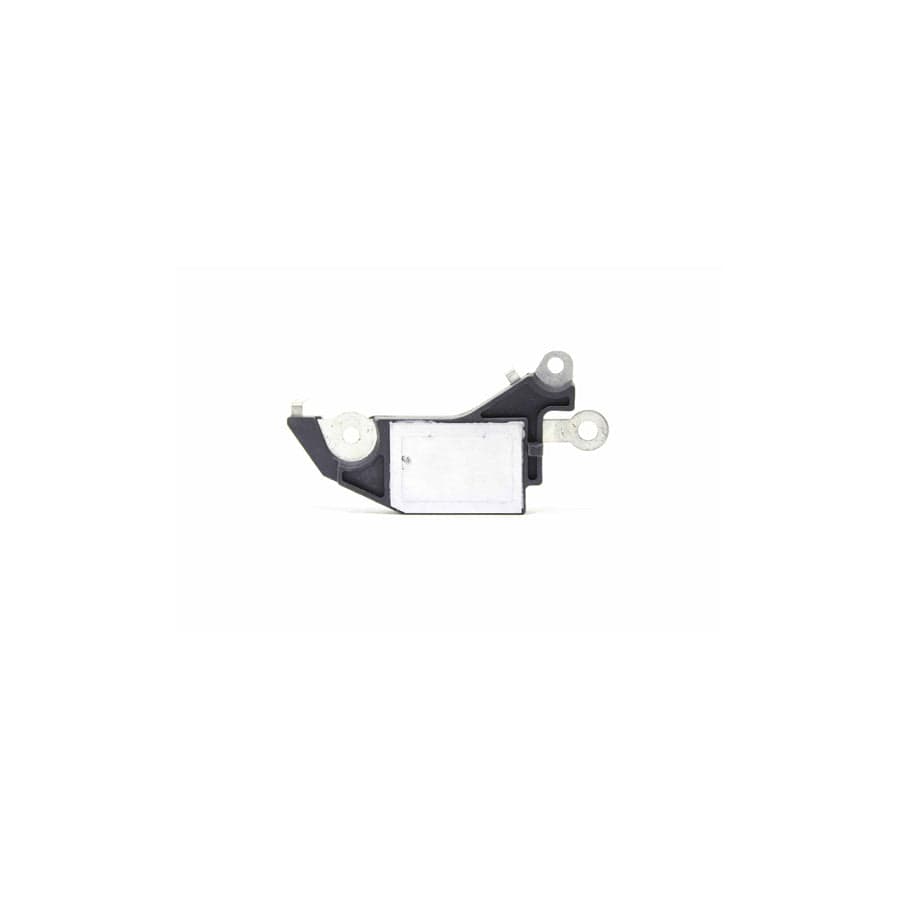 Alanko 10700033 Alternator Regulator