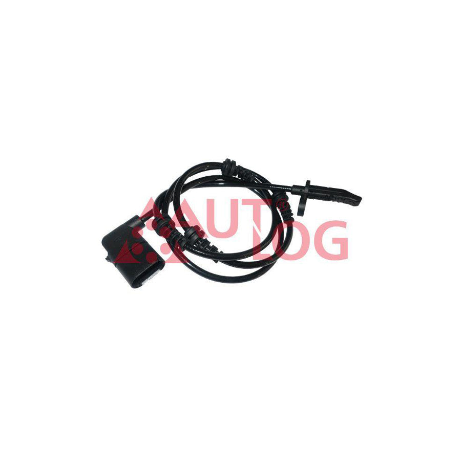 Autlog As5513 Abs Sensor
