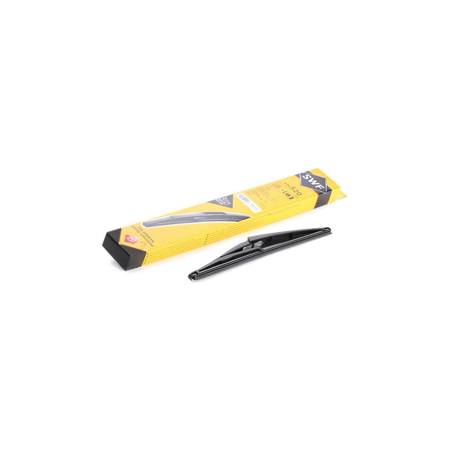 Swf Rear 116520 Wiper Blade | ML Performance US Car Parts