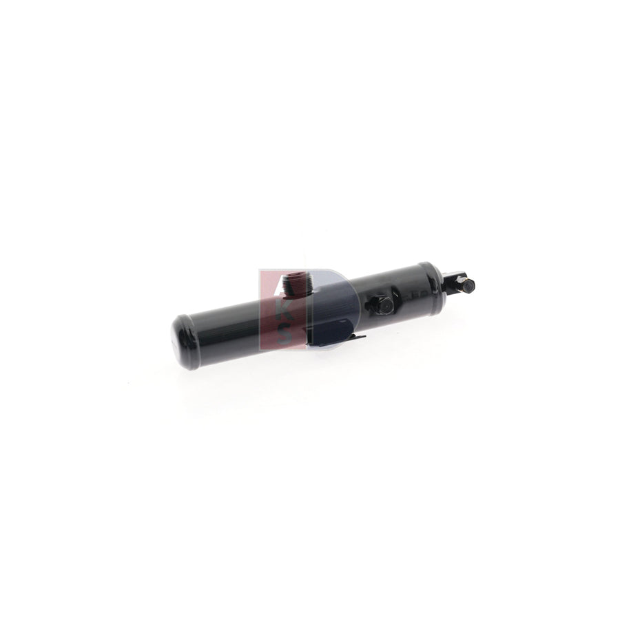 AKS Dasis 850286N Compressor, Air Conditioning