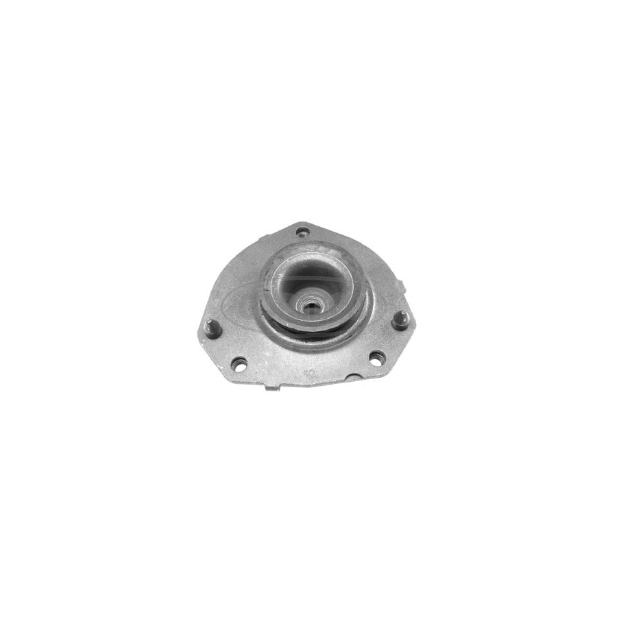 Corteco 80000481 Top Strut Mount