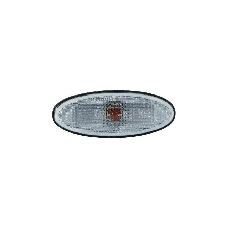 Abakus 2161405Naqc Side Indicator