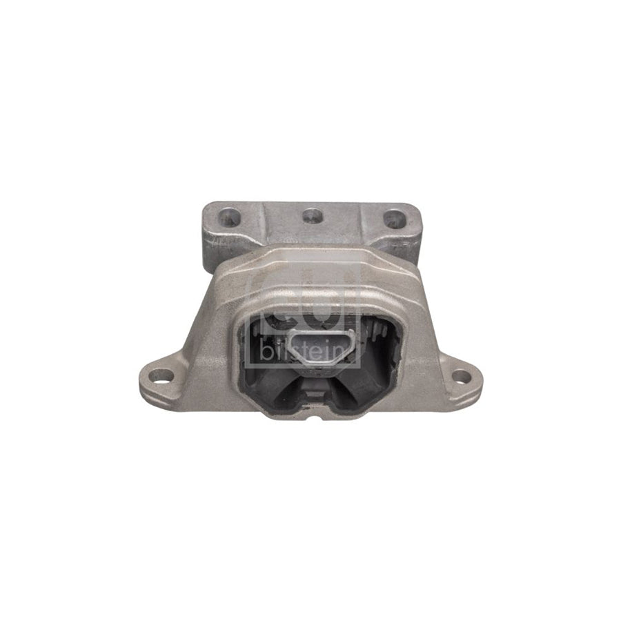 Febi Bilstein 101058 Engine Mount