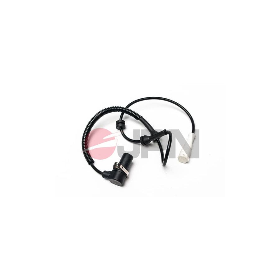 JPN 75E0113-JPN ABS Sensor