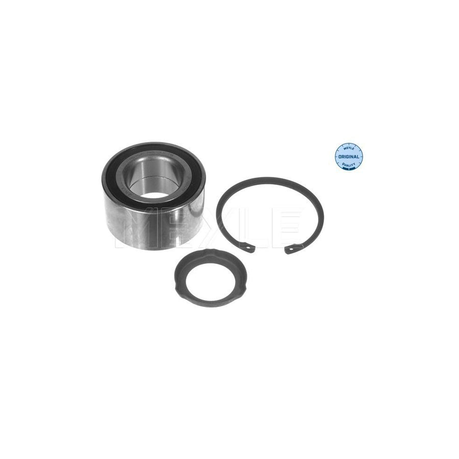Meyle 300 334 1100/S Wheel Bearing Kit