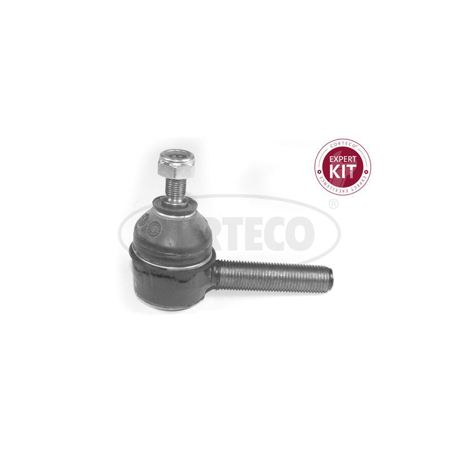 Corteco 49400920 Track Rod End