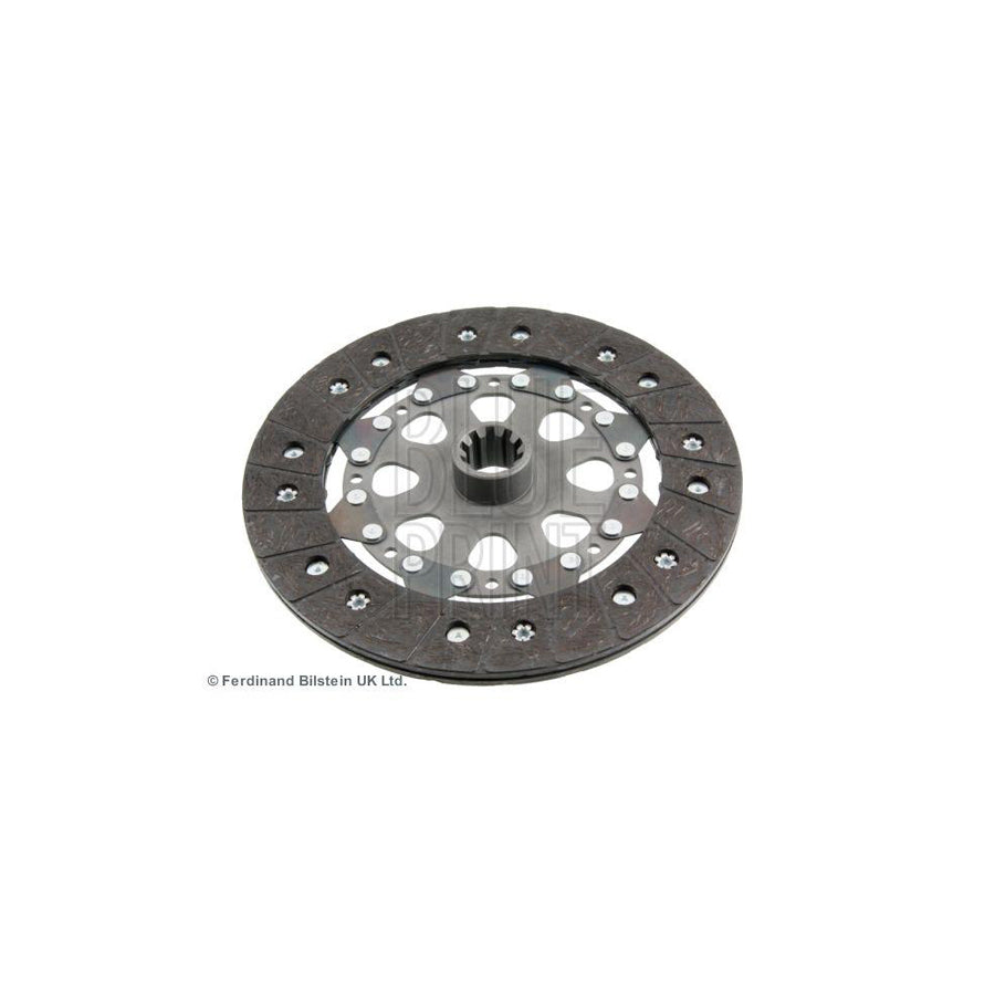 Blue Print Adb113103 Clutch Disc