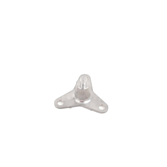 Genuine BMW 26207567717 E70 E71 Centering Flange (Inc. X5 3.0sd, X5 3.0d & X6 30dX) | ML Performance US Car Parts
