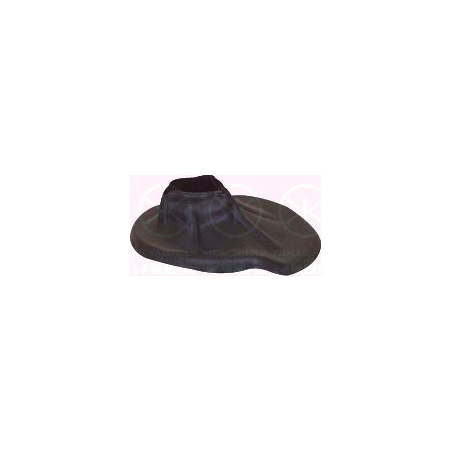Klokkerholm 3408547 Panelling, Mudguard for MAZDA 5 (CR19)