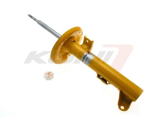 KONI 8741-1412Sport Front Axle Shock Absorber