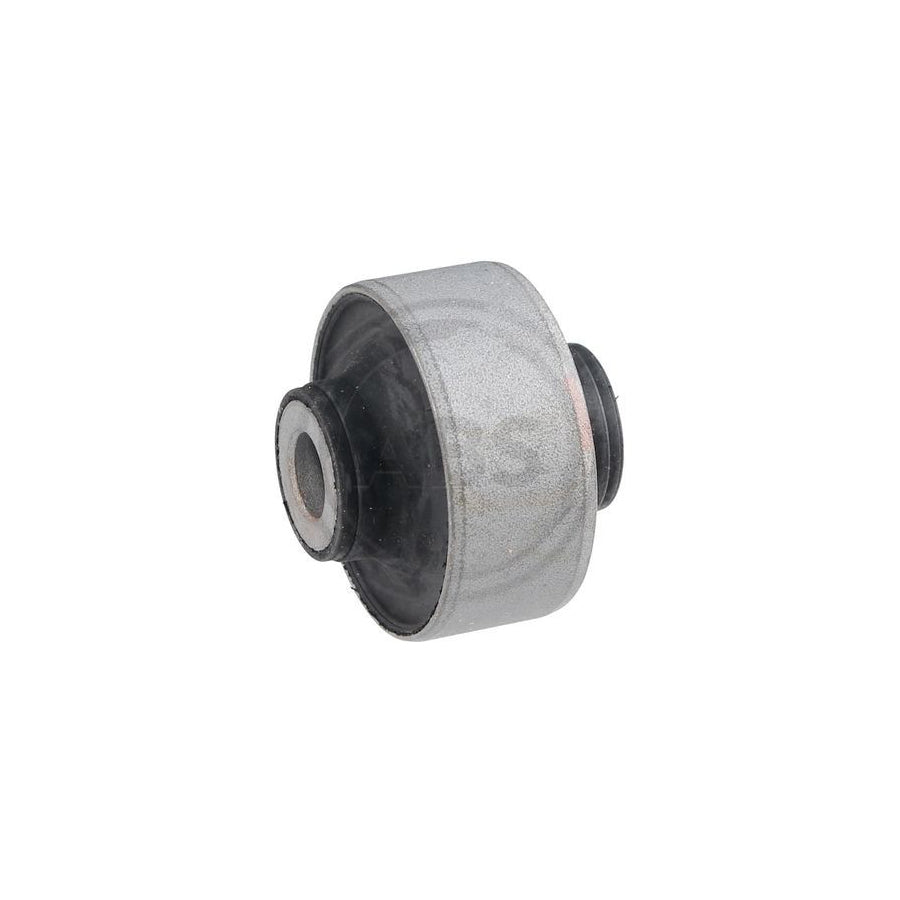 A.B.S. 270923 Control Arm / Trailing Arm Bush