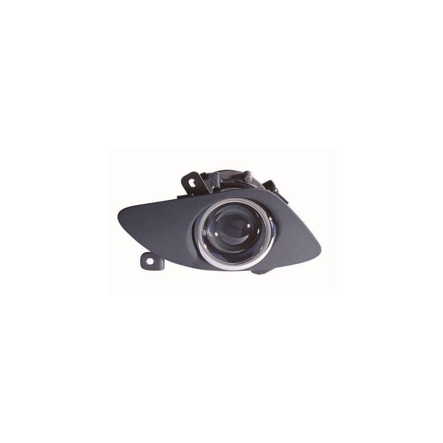 Abakus 2232009Lue Fog Light for KIA Cee D