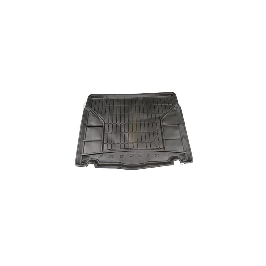 FROGUM TM548492 Car boot tray for OPEL Astra J Hatchback (P10) Elastomer