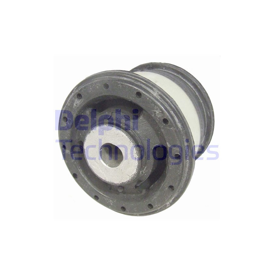 Delphi Td850W Axle Bush For Ford Escort