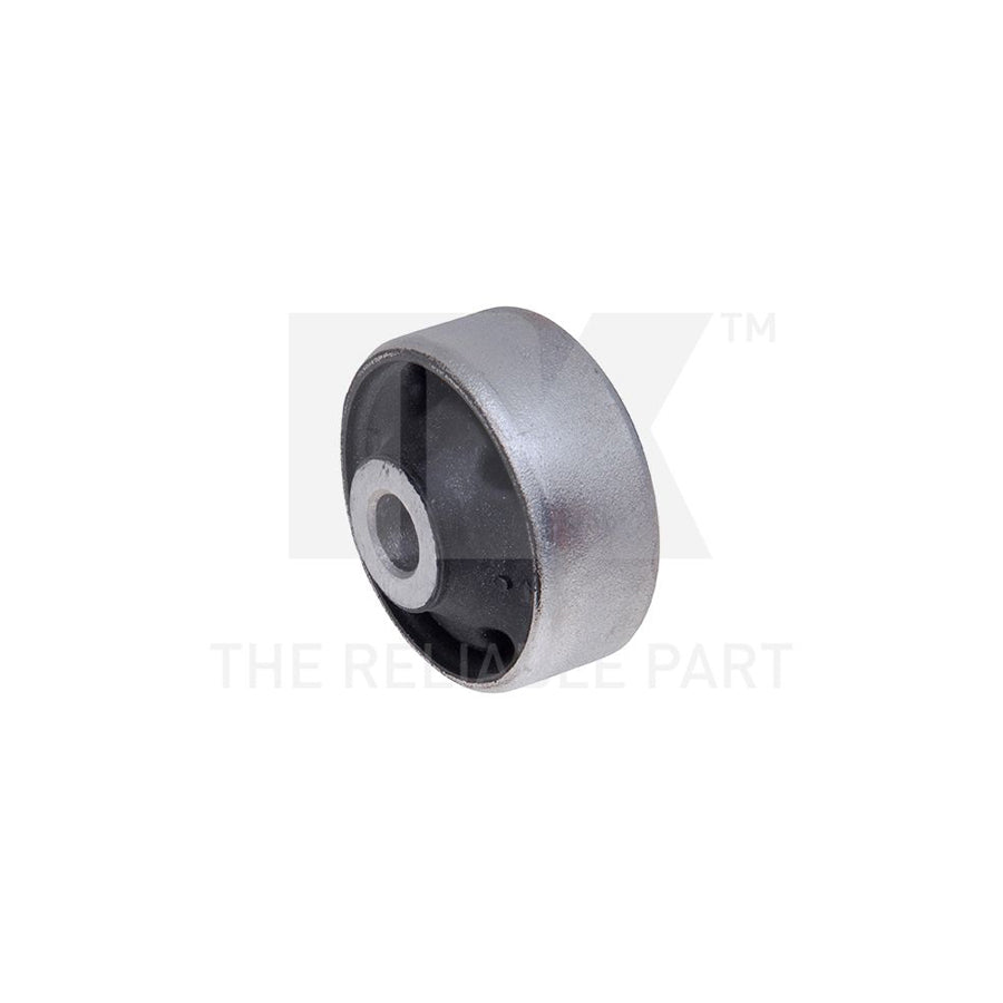 Nk 5104708 Control Arm / Trailing Arm Bush