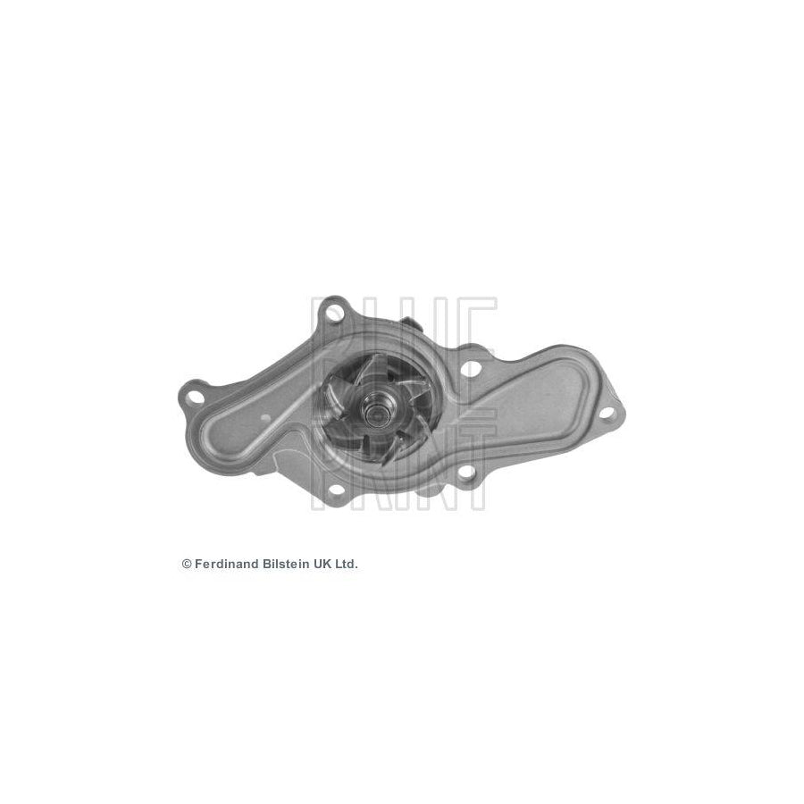 Blue Print Adm59118 Water Pump