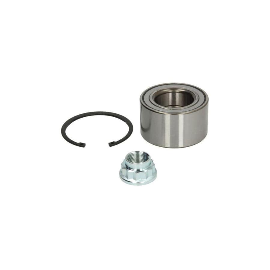BTA H12049BTA Wheel Bearing Kit