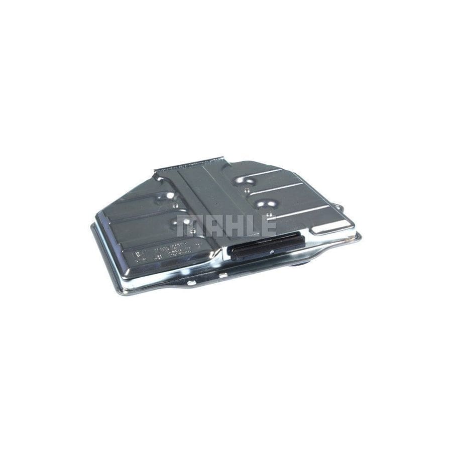 Mahle Original Hx 48 Hydraulic Filter, Automatic Transmission