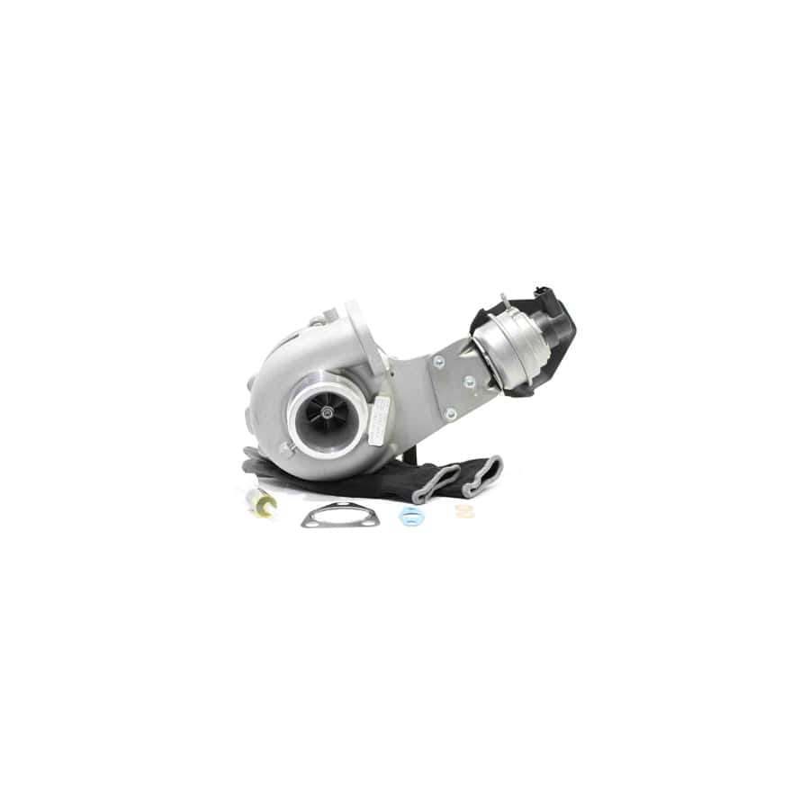 Alanko 10901184 Turbocharger