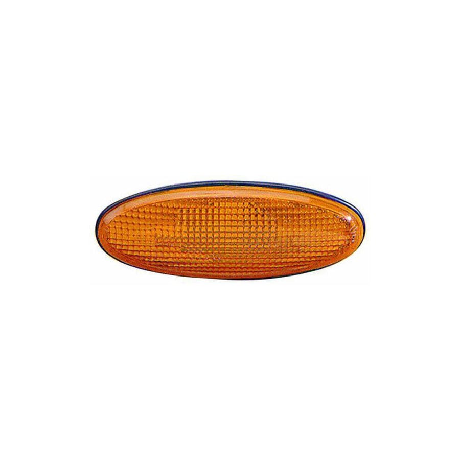 Abakus 2161402Nae Side Indicator for Mazda 626