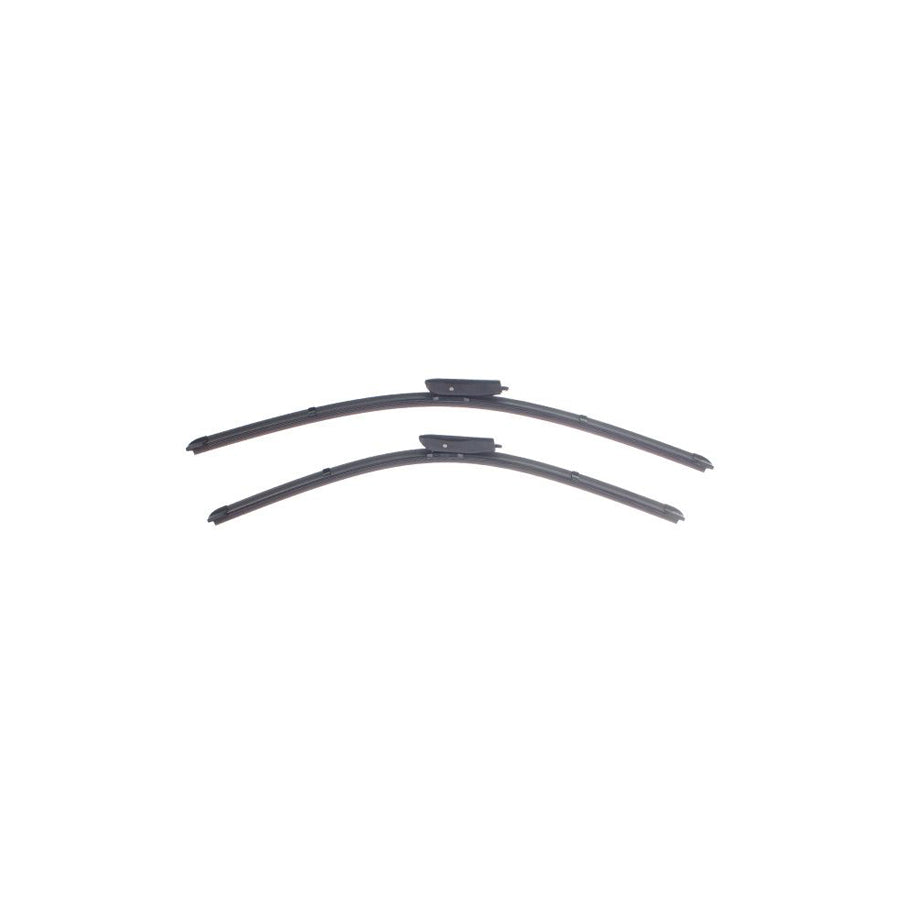 Denckermann VD10100 Wiper Blade