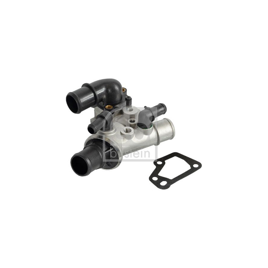 Febi Bilstein 47929 Engine Thermostat