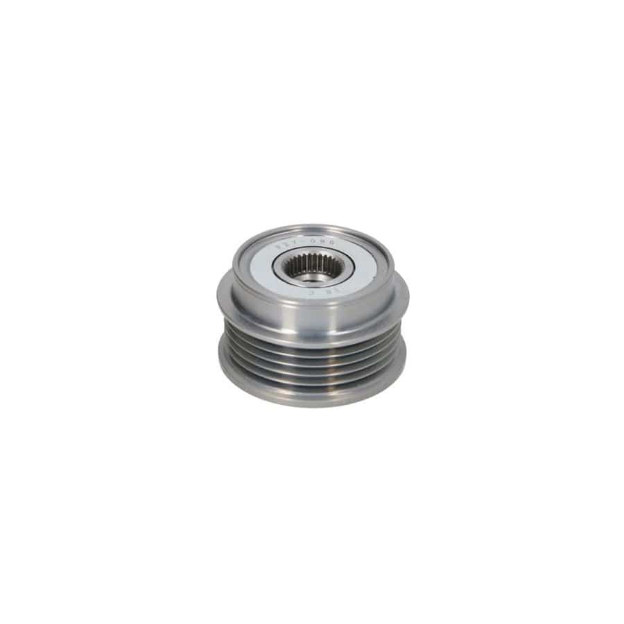 Lauber CQ1040152 Pulley, Alternator