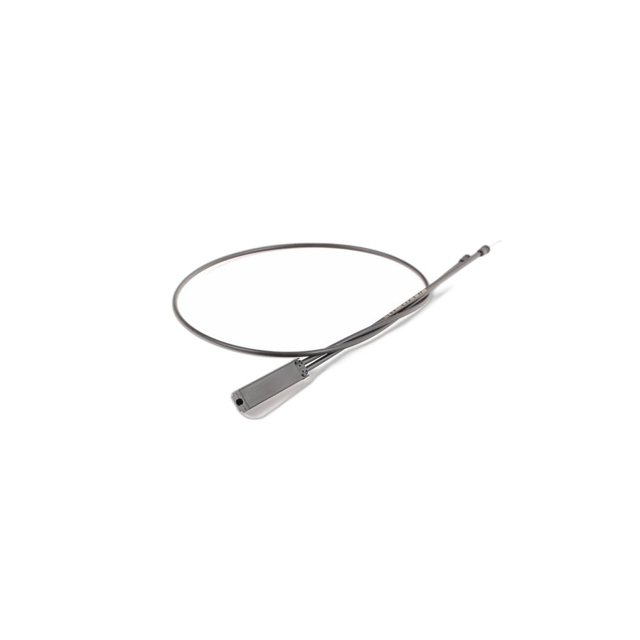 Genuine BMW 51237060552 E90 E91 Bowden Cable, Hood Mechanism (Inc. 318d) | ML Performance UK Car Parts