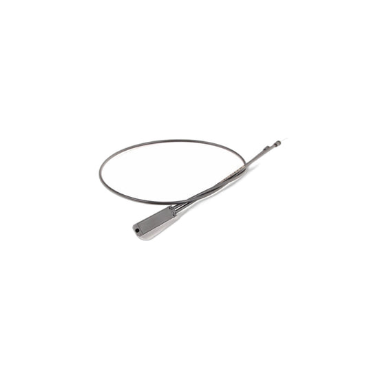 Genuine BMW 51237060552 E90 E91 Bowden Cable, Hood Mechanism (Inc. 318d) | ML Performance UK Car Parts