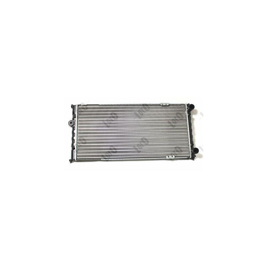 Abakus 0460170006 Engine Radiator