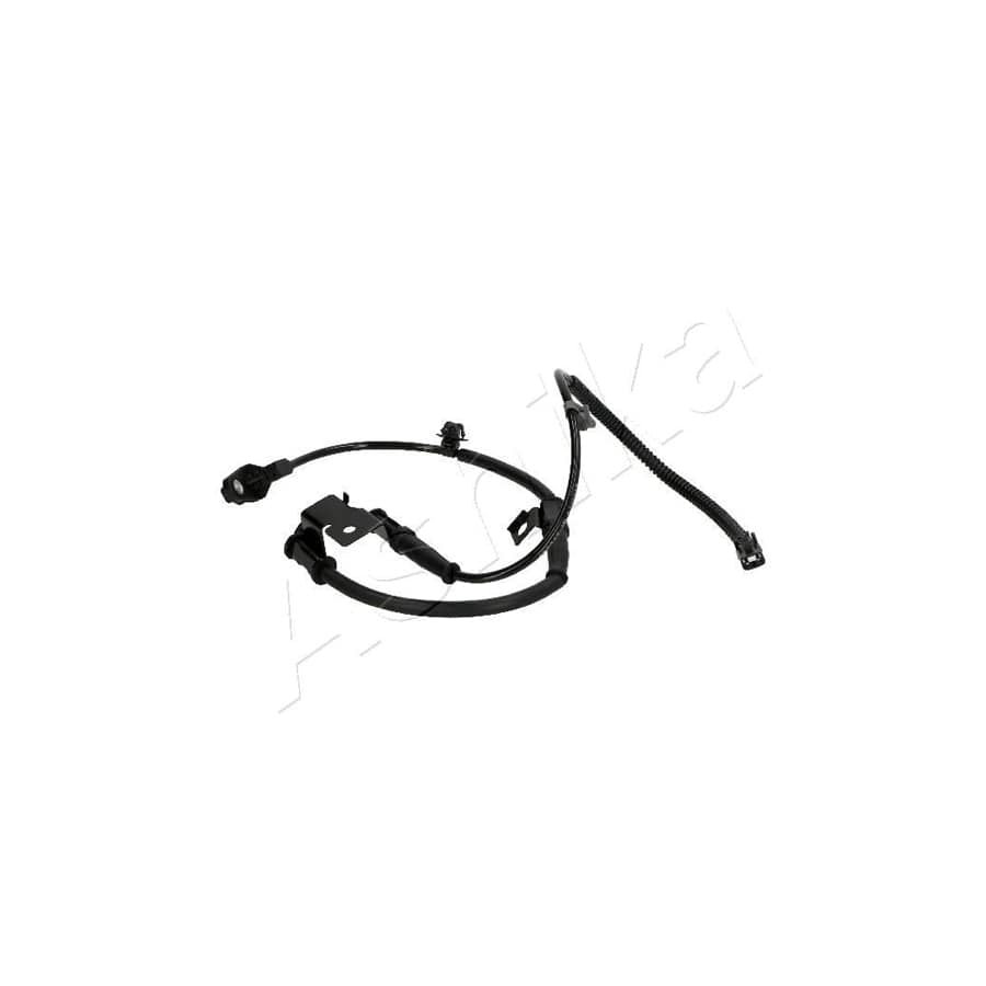 ASHIKA 151-0H-H85 ABS Sensor
