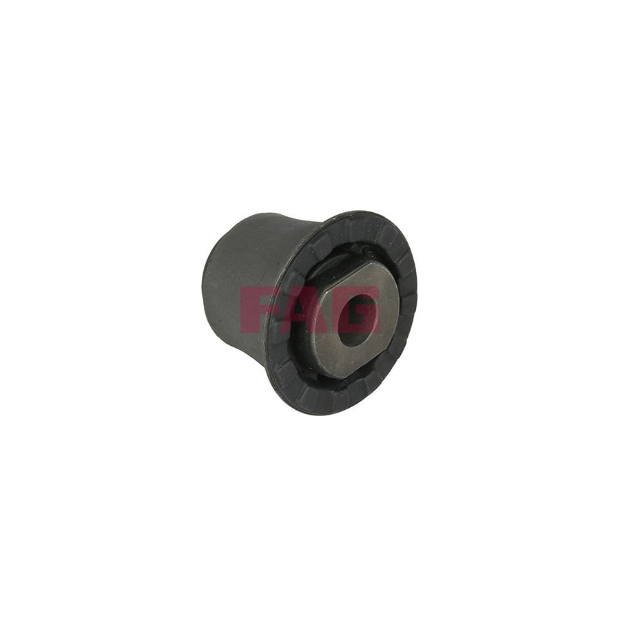 Fag 829 0522 10 Axle Bush For Ford Mondeo | ML Performance US Car Parts