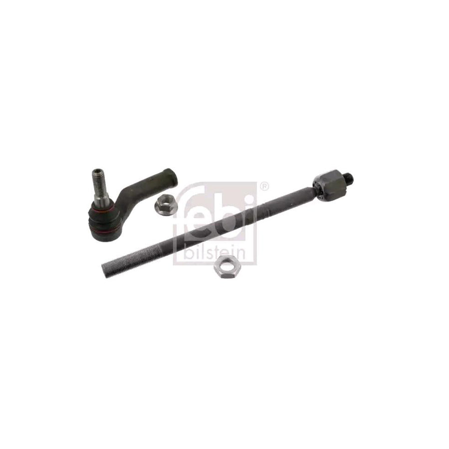 Febi Bilstein 47931 Rod Assembly