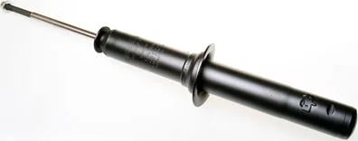 Denckermann Dsb202G Dsb202G Shock Absorber for Honda Accord
