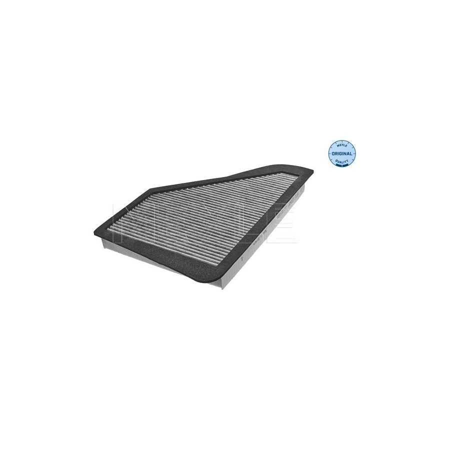 Meyle 012 320 0008 Pollen Filter Suitable For Mercedes-Benz S-Class
