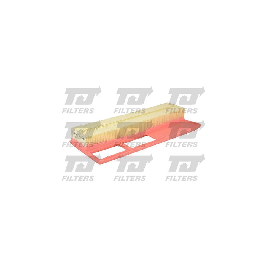 Quinton Hazell QFA0438 Air Filter