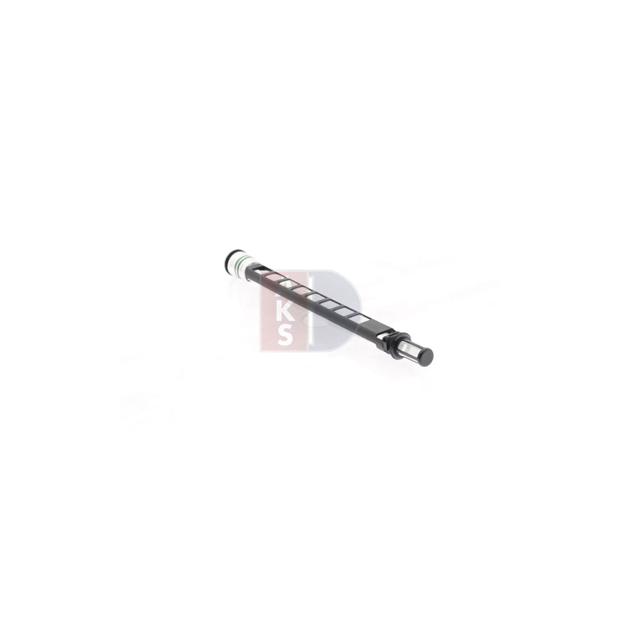 AKS Dasis 850287N Compressor, Air Conditioning