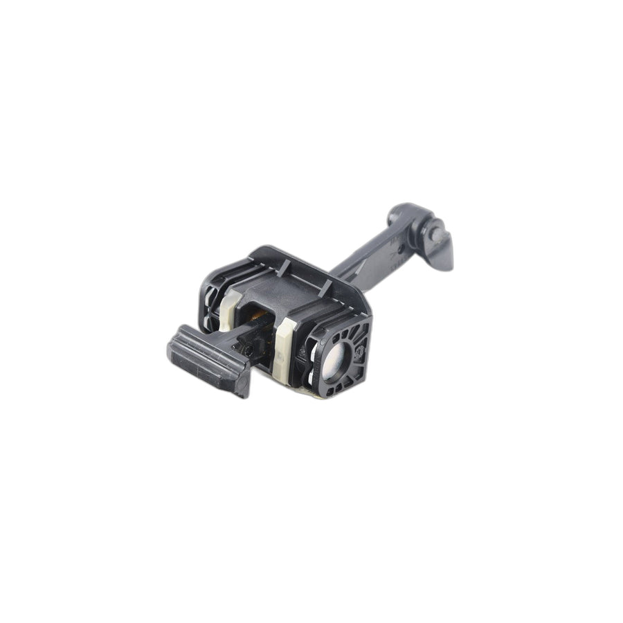 Genuine BMW 51217259243 E90 E91 Front Door Brake (Inc. 318i, 320d & M3 CRT) | ML Performance US Car Parts