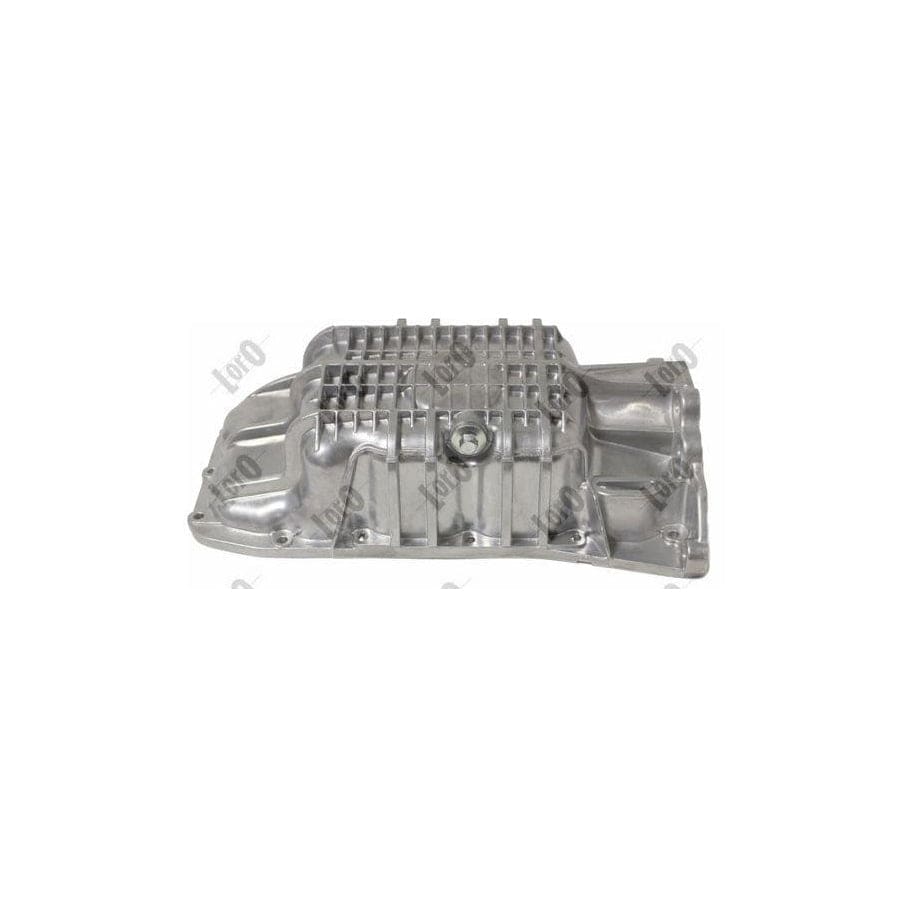 Abakus 10000067 Oil Sump