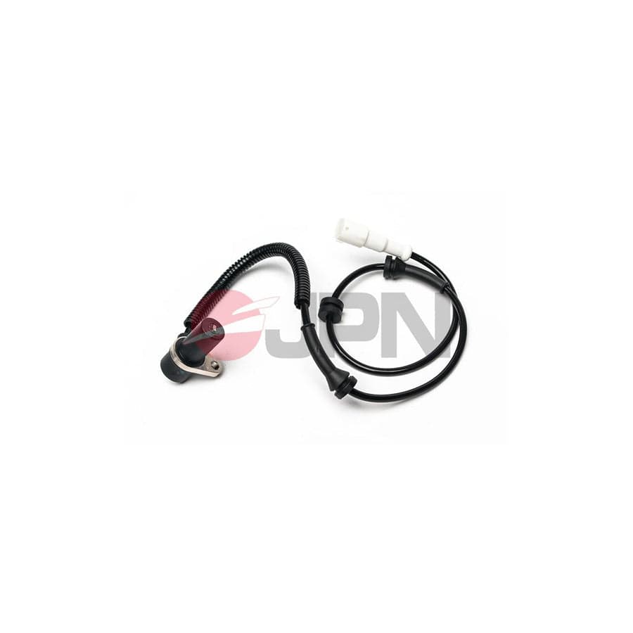 JPN 75E0112-JPN ABS Sensor