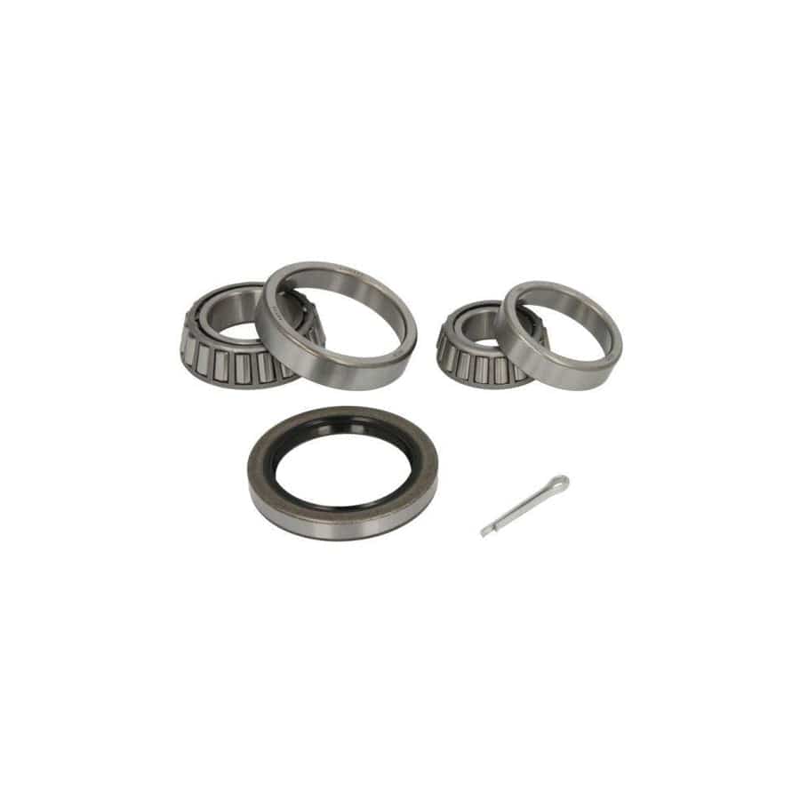BTA H13010BTA Wheel Bearing Kit
