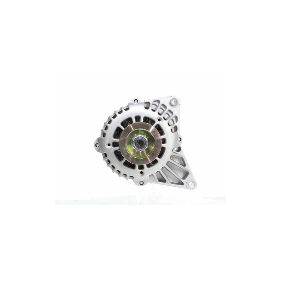 Alanko 10442430 Alternator