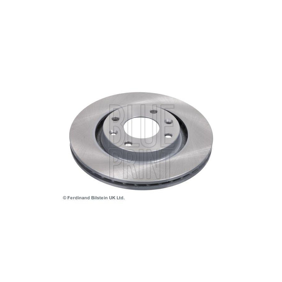 Blue Print Adp154311 Brake Disc