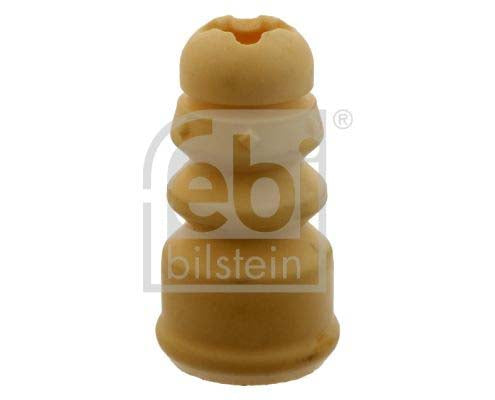 Febi Bilstein 36723 Rubber Buffer, Suspension